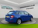 Skoda Fabia 1.0 TSI SE L Euro 6 (s/s) 5dr 5dr Manual 2019