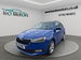Skoda Fabia 1.0 TSI SE L Euro 6 (s/s) 5dr 5dr Manual 2019