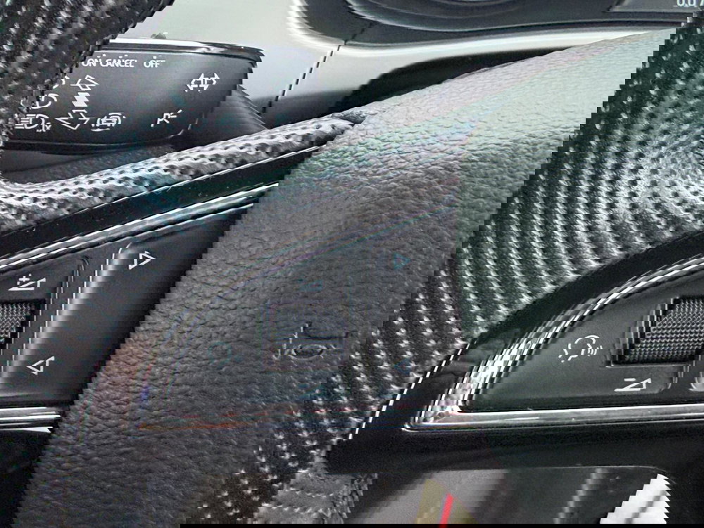 Skoda Fabia 1.0 TSI SE L Euro 6 (s/s) 5dr