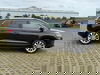 Skoda Karoq 1.5 TSI SE L Euro 6 (s/s) 5dr 5dr Manual 2025