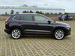 Skoda Karoq 1.5 TSI SE L Euro 6 (s/s) 5dr 5dr Manual 2018