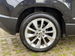 Skoda Karoq 1.5 TSI SE L Euro 6 (s/s) 5dr 5dr Manual 2018
