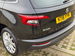 Skoda Karoq 1.5 TSI SE L Euro 6 (s/s) 5dr 5dr Manual 2018