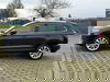 Skoda Karoq 1.5 TSI SE L Euro 6 (s/s) 5dr 5dr Manual 2025