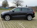 Skoda Karoq 1.5 TSI SE L Euro 6 (s/s) 5dr 5dr Manual 2018