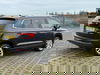 Skoda Karoq 1.5 TSI SE L Euro 6 (s/s) 5dr 5dr Manual 2025
