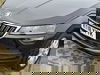 Skoda Karoq 1.5 TSI SE L Euro 6 (s/s) 5dr 5dr Manual 2025