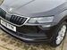 Skoda Karoq 1.5 TSI SE L Euro 6 (s/s) 5dr 5dr Manual 2018