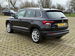Skoda Karoq 1.5 TSI SE L Euro 6 (s/s) 5dr 5dr Manual 2018