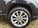 Skoda Karoq 1.5 TSI SE L Euro 6 (s/s) 5dr 5dr Manual 2018