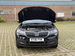 Skoda Karoq 1.5 TSI SE L Euro 6 (s/s) 5dr 5dr Manual 2018