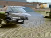 Skoda Karoq 1.5 TSI SE L Euro 6 (s/s) 5dr 5dr Manual 2025