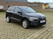 Skoda Karoq 1.5 TSI SE L Euro 6 (s/s) 5dr 5dr Manual 2018