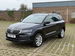 Skoda Karoq 1.5 TSI SE L Euro 6 (s/s) 5dr 5dr Manual 2018