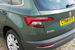 Skoda Karoq 1.6 TDI SE L DSG Euro 6 (s/s) 5dr 5dr Automatic 2019