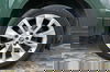 Skoda Karoq 1.6 TDI SE L DSG Euro 6 (s/s) 5dr 5dr Automatic 2026
