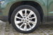 Skoda Karoq 1.6 TDI SE L DSG Euro 6 (s/s) 5dr 5dr Automatic 2019