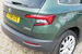 Skoda Karoq 1.6 TDI SE L DSG Euro 6 (s/s) 5dr 5dr Automatic 2019
