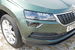 Skoda Karoq 1.6 TDI SE L DSG Euro 6 (s/s) 5dr 5dr Automatic 2019