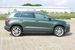 Skoda Karoq 1.6 TDI SE L DSG Euro 6 (s/s) 5dr 5dr Automatic 2019