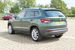 Skoda Karoq 1.6 TDI SE L DSG Euro 6 (s/s) 5dr 5dr Automatic 2019
