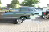 Skoda Karoq 1.6 TDI SE L DSG Euro 6 (s/s) 5dr 5dr Automatic 2026