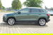 Skoda Karoq 1.6 TDI SE L DSG Euro 6 (s/s) 5dr 5dr Automatic 2019