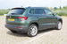 Skoda Karoq 1.6 TDI SE L DSG Euro 6 (s/s) 5dr 5dr Automatic 2019