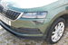 Skoda Karoq 1.6 TDI SE L DSG Euro 6 (s/s) 5dr 5dr Automatic 2019