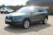 Skoda Karoq 1.6 TDI SE L DSG Euro 6 (s/s) 5dr 5dr Automatic 2019