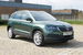 Skoda Karoq 1.6 TDI SE L DSG Euro 6 (s/s) 5dr 5dr Automatic 2019