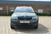 Skoda Karoq 1.6 TDI SE L DSG Euro 6 (s/s) 5dr 5dr Automatic 2019