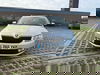 Skoda Octavia 1.4 TSI SE Euro 6 (s/s) 5dr 5dr Manual 2025