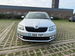 Skoda Octavia 1.4 TSI SE Euro 6 (s/s) 5dr 5dr Manual 2016