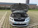 Skoda Octavia 1.4 TSI SE Euro 6 (s/s) 5dr 5dr Manual 2016