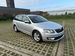 Skoda Octavia 1.4 TSI SE Euro 6 (s/s) 5dr 5dr Manual 2016