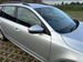 Skoda Octavia 1.4 TSI SE Euro 6 (s/s) 5dr 5dr Manual 2016