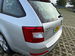 Skoda Octavia 1.4 TSI SE Euro 6 (s/s) 5dr 5dr Manual 2016