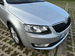 Skoda Octavia 1.4 TSI SE Euro 6 (s/s) 5dr 5dr Manual 2016