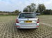 Skoda Octavia 1.4 TSI SE Euro 6 (s/s) 5dr 5dr Manual 2016
