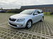 Skoda Octavia 1.4 TSI SE Euro 6 (s/s) 5dr 5dr Manual 2016