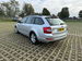 Skoda Octavia 1.4 TSI SE Euro 6 (s/s) 5dr 5dr Manual 2016