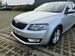 Skoda Octavia 1.4 TSI SE Euro 6 (s/s) 5dr 5dr Manual 2016