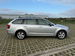 Skoda Octavia 1.4 TSI SE Euro 6 (s/s) 5dr 5dr Manual 2016
