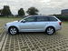 Skoda Octavia 1.4 TSI SE Euro 6 (s/s) 5dr 5dr Manual 2016