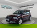 Skoda Yeti 1.2 TSI Elegance DSG Euro 5 5dr 5dr Automatic 2015