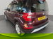 Skoda Yeti 1.2 TSI Elegance DSG Euro 5 5dr 5dr Automatic 2015