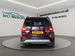 Skoda Yeti 1.2 TSI Elegance DSG Euro 5 5dr 5dr Automatic 2015