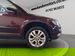 Skoda Yeti 1.2 TSI Elegance DSG Euro 5 5dr 5dr Automatic 2015