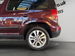Skoda Yeti 1.2 TSI Elegance DSG Euro 5 5dr 5dr Automatic 2015